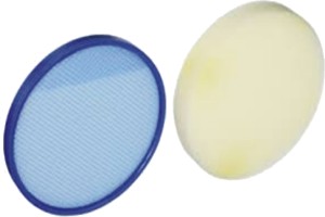 Filter, Hoover- Primary, UH72003 Elite Max- Washable*