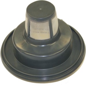 Filter, Hoover- Pre-filter, BH50015 Linx*