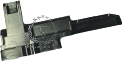 LOCK, IDLER ARM ULTRA SELF PROPELLED*