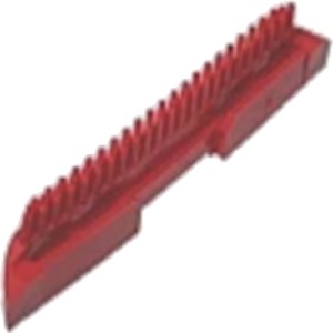 LITTER PICKER, WINDTUNNEL*