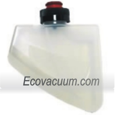 Bottle, Bissell- Shampoo ProHeat 1699, 7901, 7920, 8905, 8910 & more*