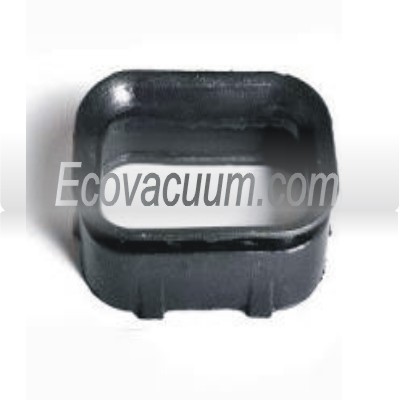 Gasket, Bissell- Short Duct Gasket for Pro-Heat Carpet Cleaners*