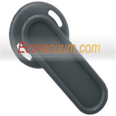 Hook, Bissell- Cord Hook- Healthy Home*