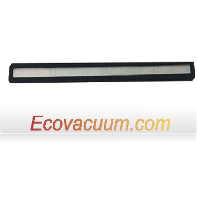 Gasket, Bissell- Front Nozzle Gasket for ProHeat 2X Carpet Cleaners*