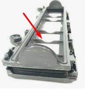 DY-96592001.1