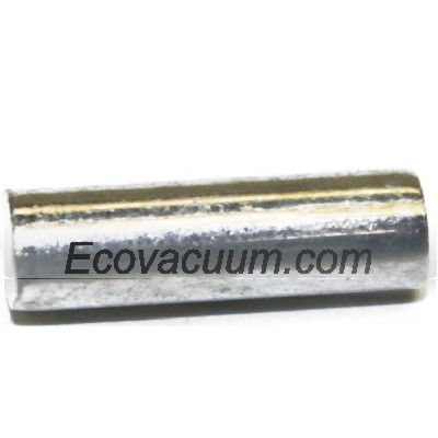 Shaft, Hoover- Wheel Shaft for Canister Power Nozzles*