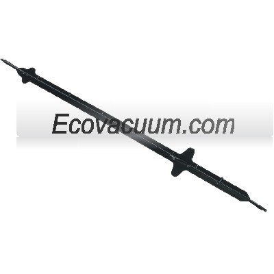 Rod, Hoover- Upper Control Rod- SteamVac*