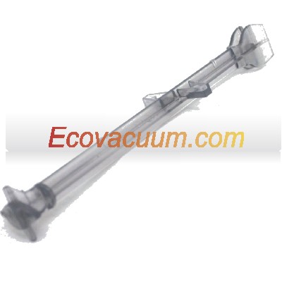 Rod, Hoover- Lower Control Rod- SteamVac*