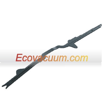 CONTROL ROD, LOWER EXTRACTOR F6020*