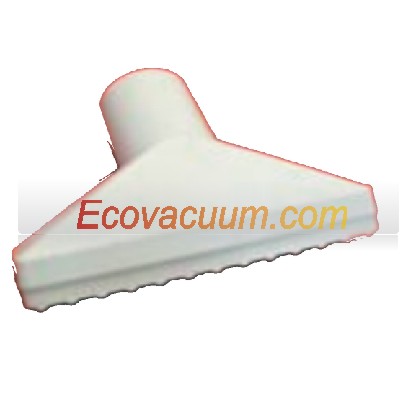 Tool, Hoover- Upholstery Nozzle, Empower and Windtunnel- Friction Fit- Gray*