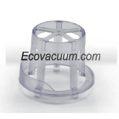 Retainer, Hoover- Float Retainer, SteamVac Extractor*