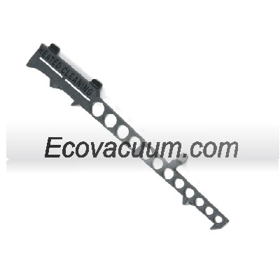 Duct, Hoover- Exhaust Duct, SteamVac F5914-900, FH50025, FH50026, FH50044 and many more*