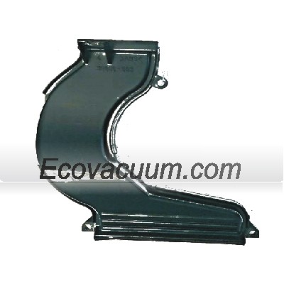 DUCT, STEAM VAC F6000 SERIES*