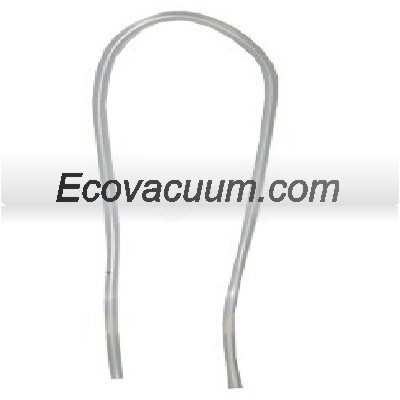 Tube, Hoover- Solution Tube, H3000