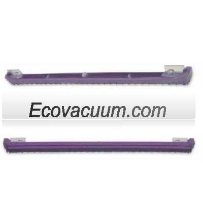 Squeegee, Hoover- FloorMate Squeegee, H3030*
