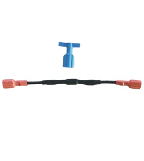 DIODE KIT, C-4 16003*