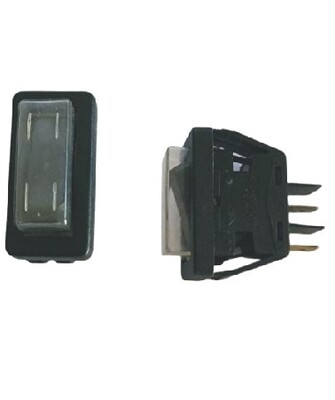 SWITCH, VACUUM- C-4 10108*
