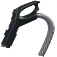 CR439- handle CR439- handle