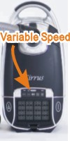 CR489-VS CR489-VS