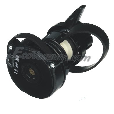 Clutch, Dyson Clutch Assembly for DC04, DC07, DC14, DC27, DC33*