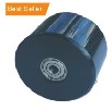 RO-671705-Flat-103 x102.JPG