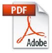PDF Logo-1