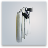Rectangle 3 copy 4 (1)