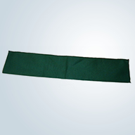 Rectangle 3 copy 8