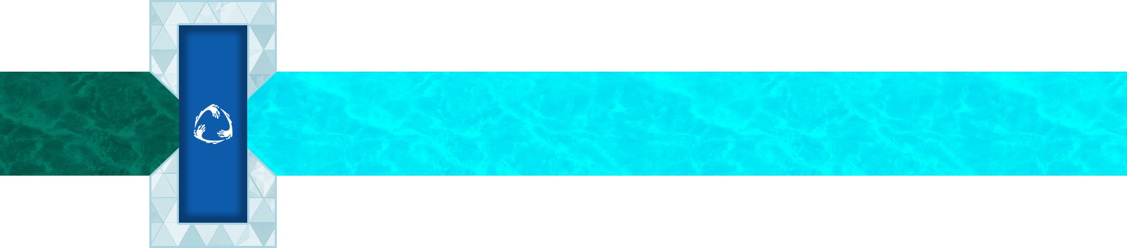 Vector Smart Object