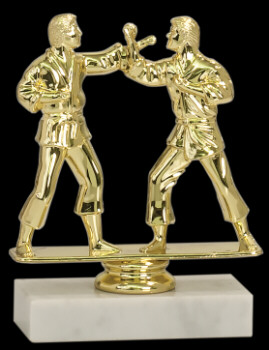 Martial_arts