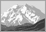 LANDSCAPEICON