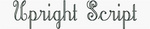 Upright.JPG150x150