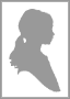 portraiticon