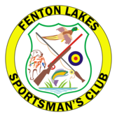 FLSC Emblem