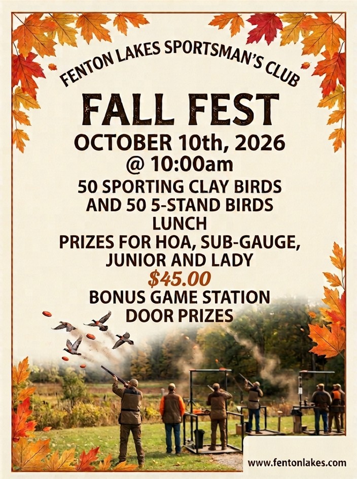 FLSC Fall Fest V4