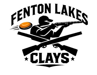 Sporting Clays