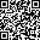 QR_code_header