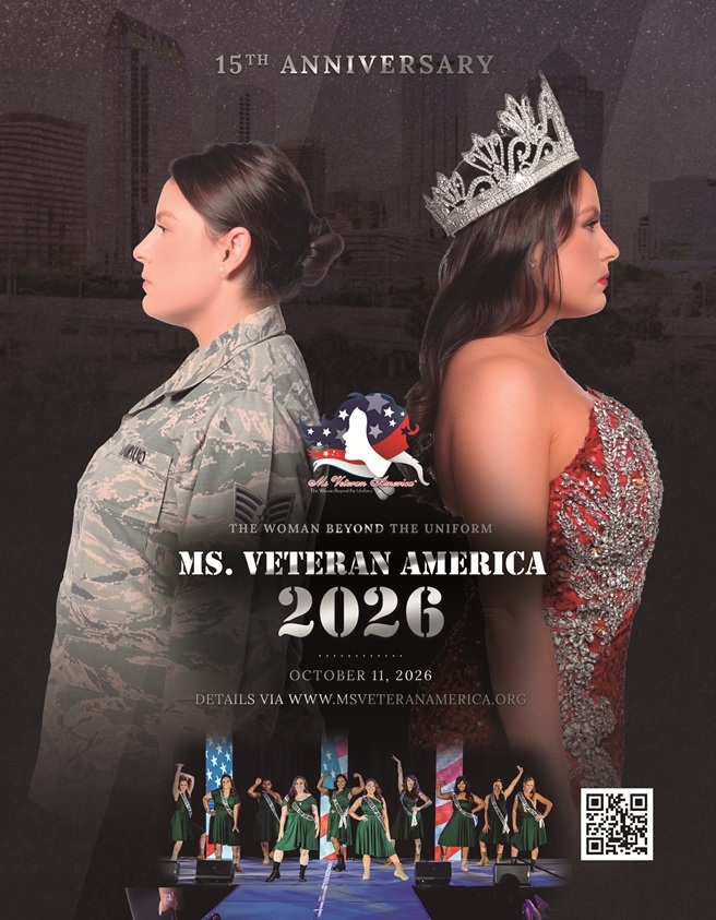 MVA 2026 Flyer - Copy