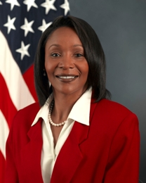 Michele S Jones
