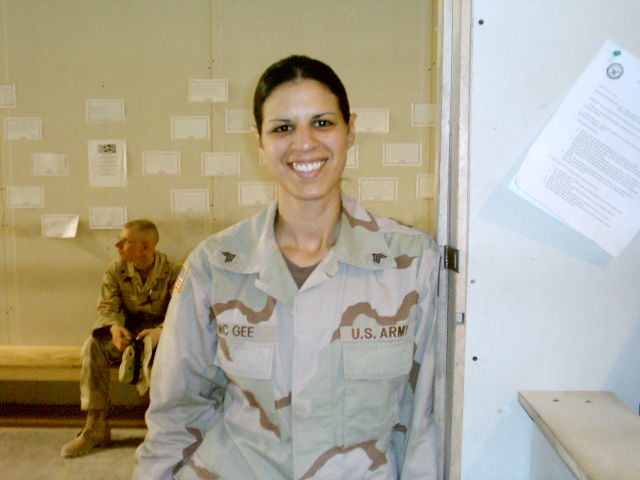 Carmen