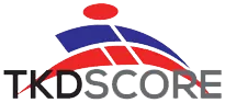 TKDScore-com
