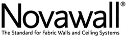 Novawall