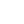 ic_call_black_24px