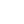 ic_check_black_24px