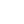 ic_location_on_black_24px