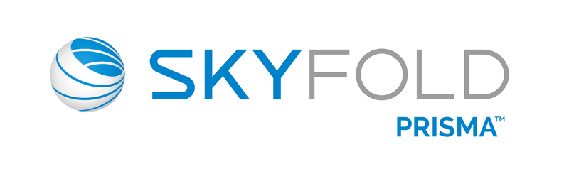 Skyfold_Prisma_Logo