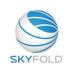 skyfold ball