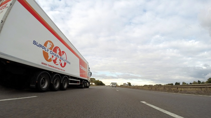 truck.jpeg800x800