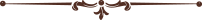 ornament_bottom