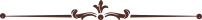 ornament_top